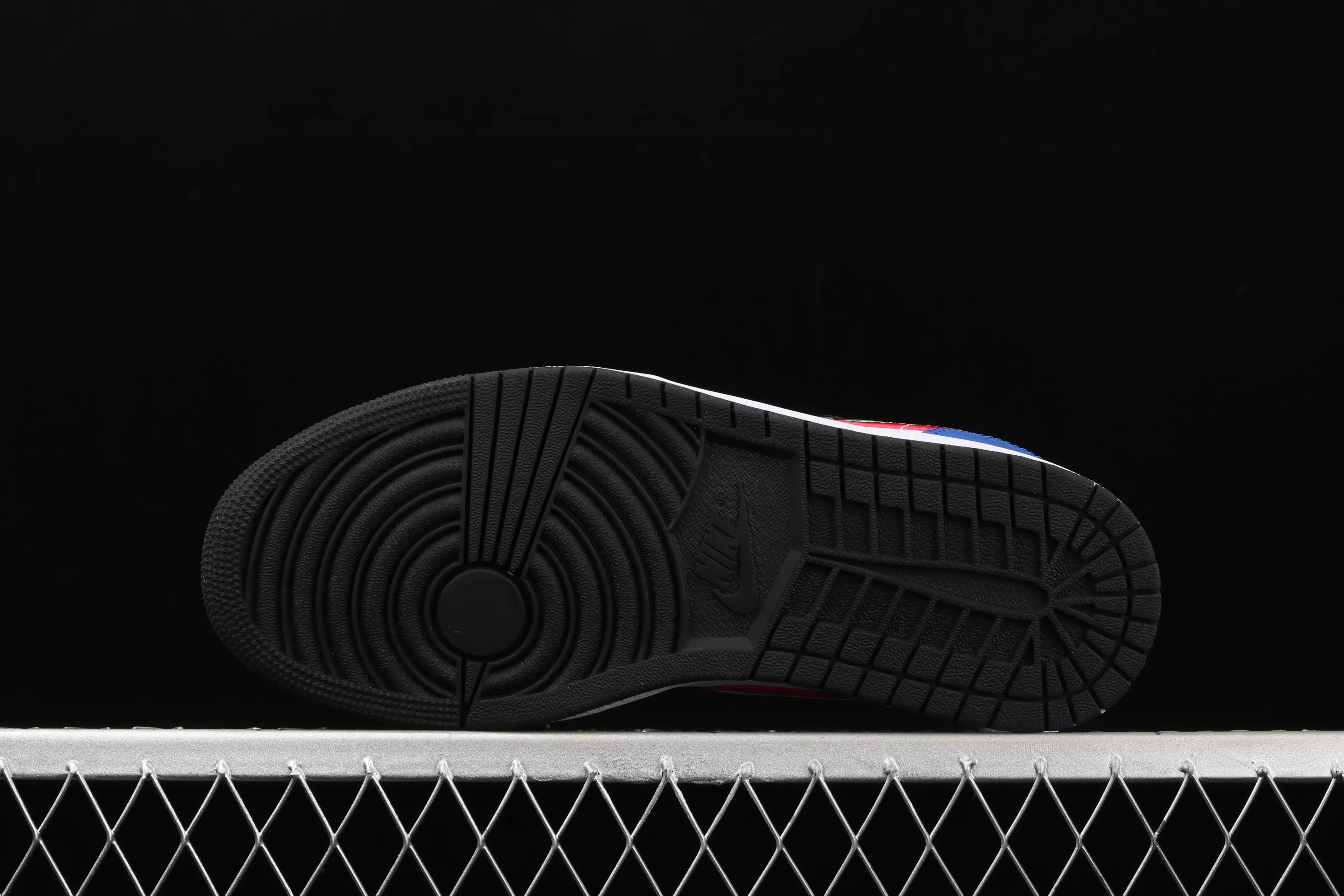 All categories Air Jordan Jordan series basketball shoes Air Jordan 1 Low Air Jordan 1 Low AJ1 Joe 1 low-top cultural and leisure sports sneakers CZ4776-101